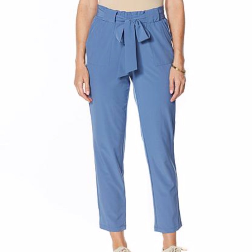 Express | Pants